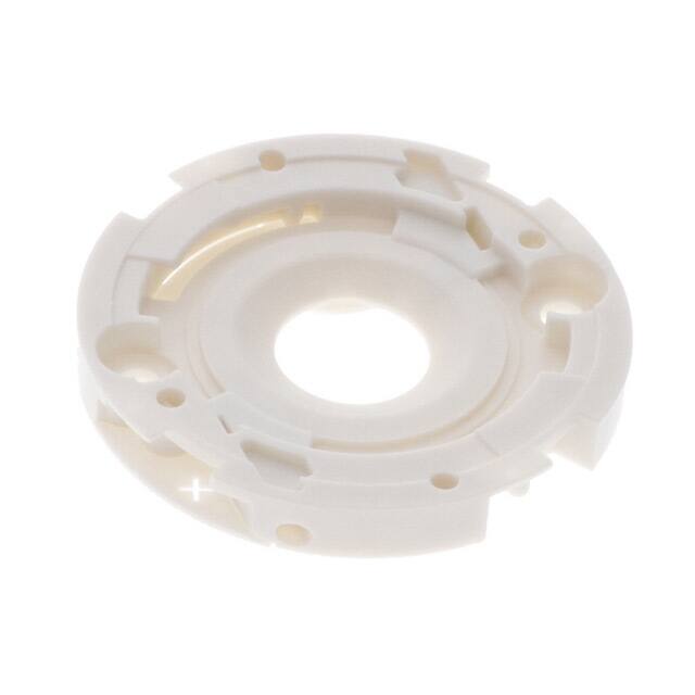 F17435_HEKLA-G2-C Ledil  Accessori